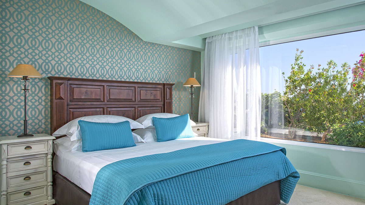 Executive SPA Pool Villa 2Bedroom Private Pool and Private SPA